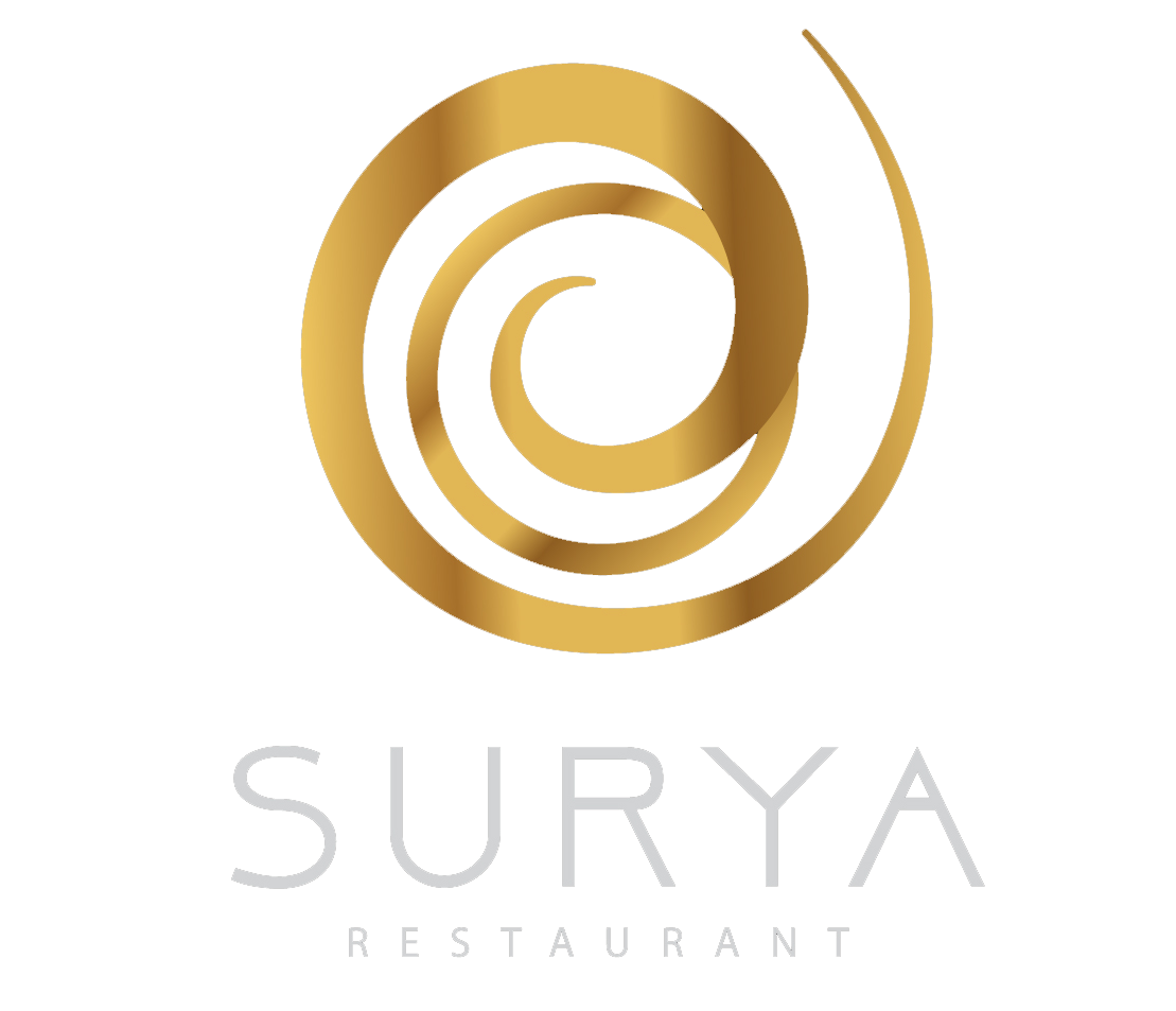 Surya